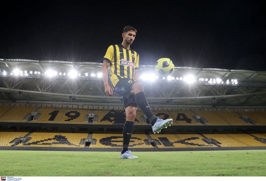 4784179.jpg