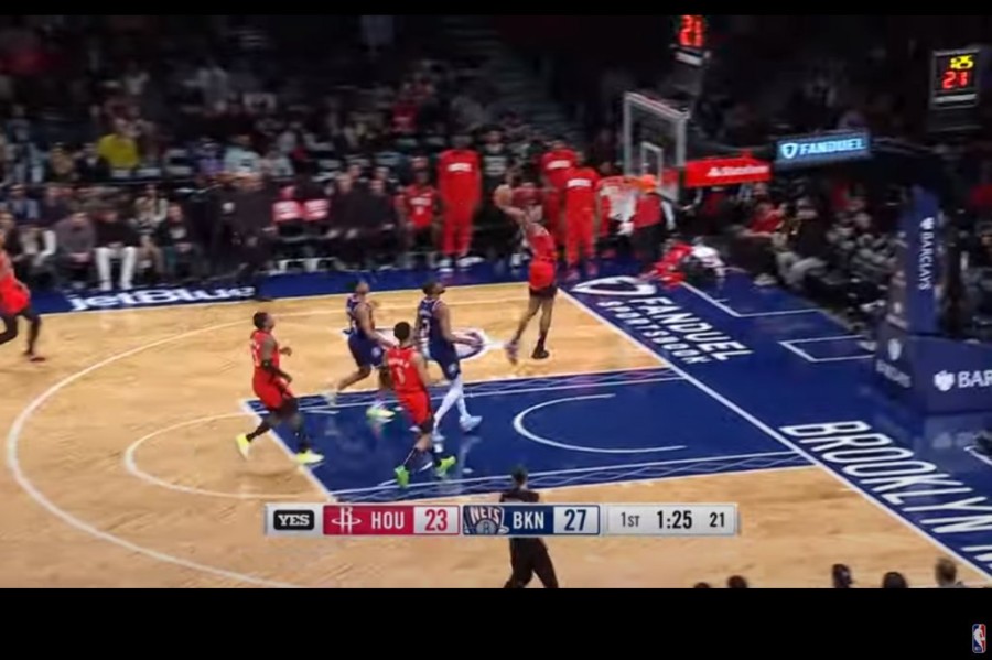 Χωρίς τίτλο.png