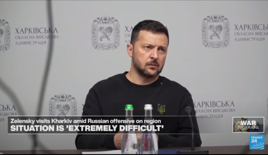 Χωρίς τίτλο.png