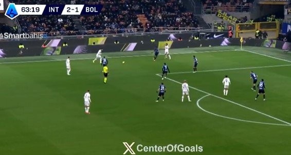 Στιγμιότυπο οθόνης 2025-01-15 235157.jpg