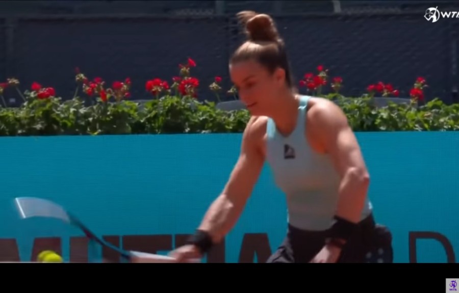 Χωρίς τίτλο.png