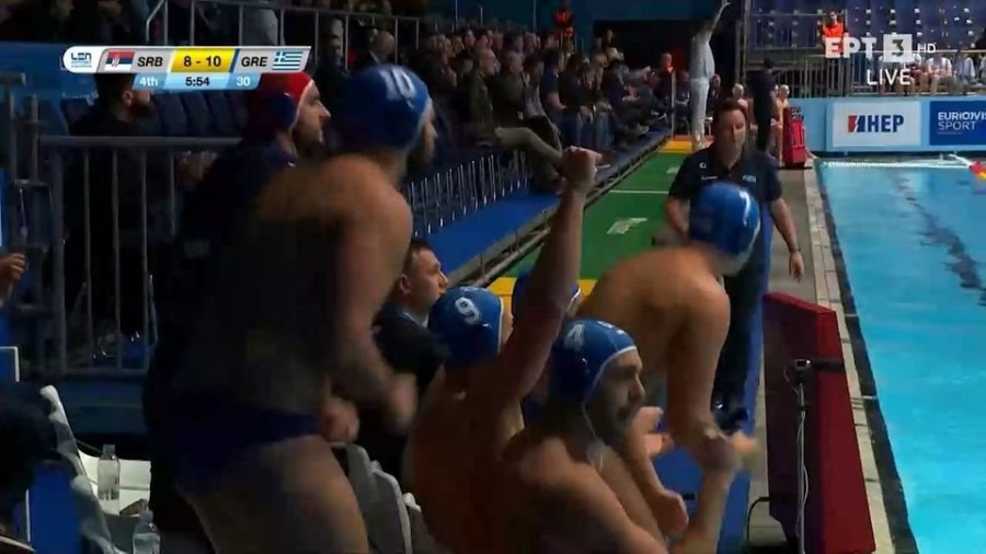 profile_player-960x540 (1).jpg