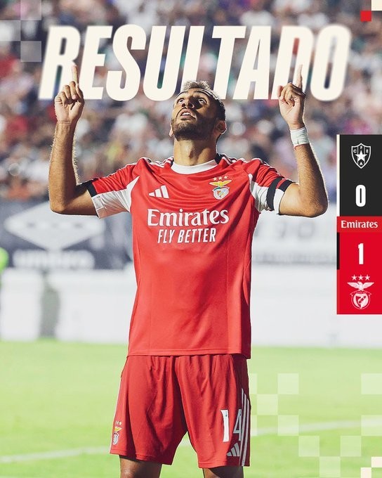 GygQQovXsAA0jG1.jfif