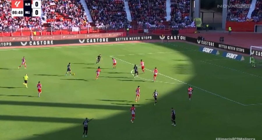 Χωρίς τίτλο.png