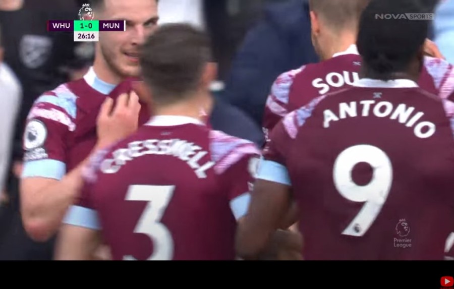 Χωρίς τίτλο.png