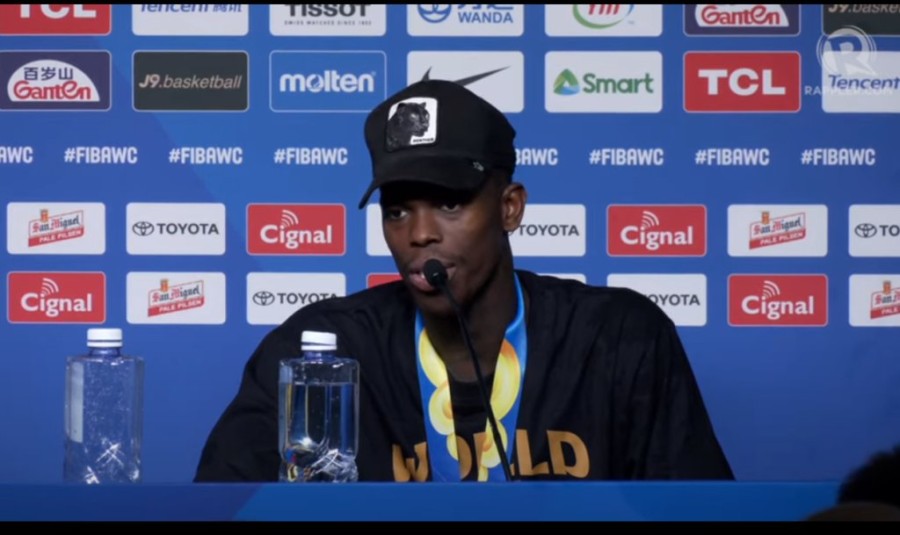 Χωρίς τίτλο.png