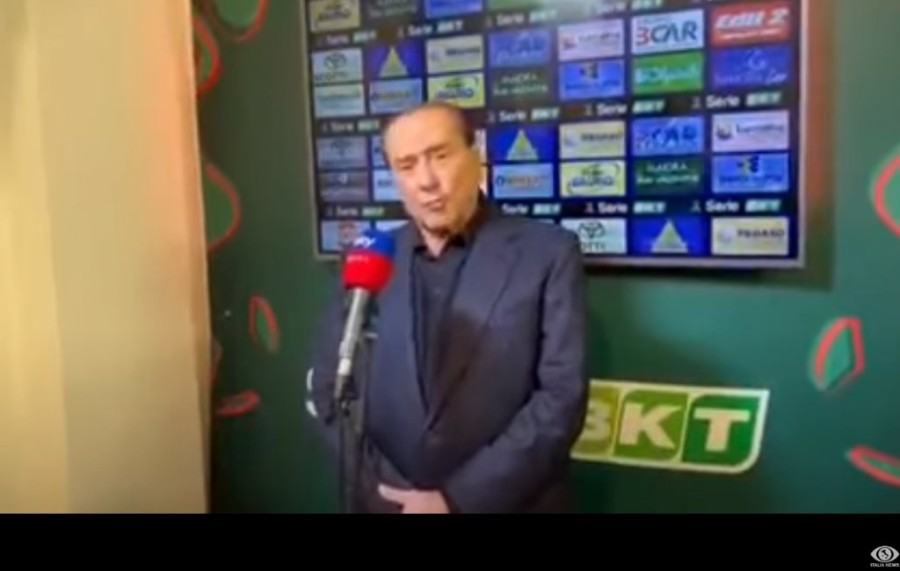 Χωρίς τίτλο.png