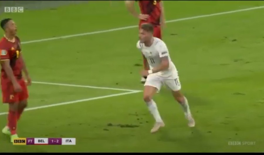 Χωρίς τίτλο.png