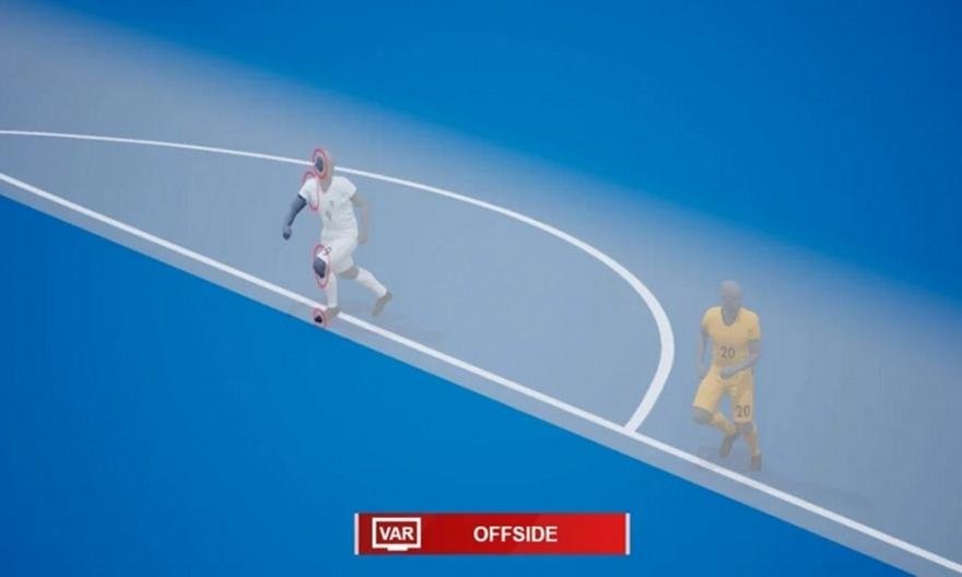 semiautomated-offside-(1)-(pla_141957.jpg
