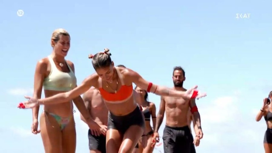 profile player-960x540.jpg