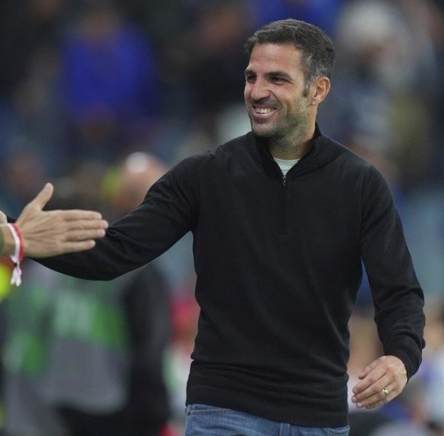 Στιγμιότυπο οθόνης 2025-04-14 210456.jpg