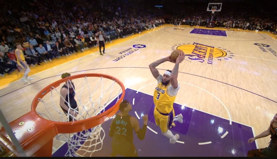 Χωρίς τίτλο.png