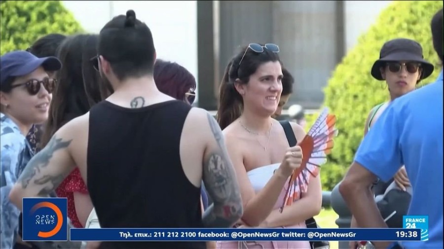 profile player-960x540.JPG