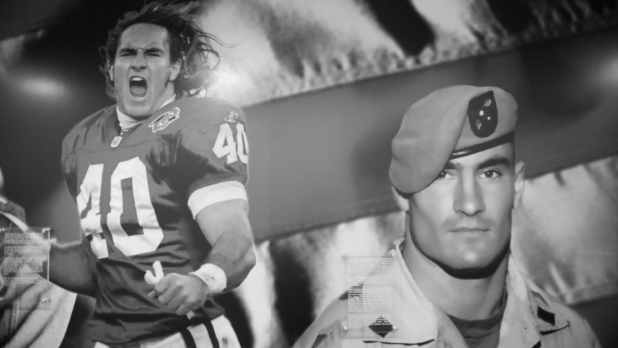 1397865018000-pat-tillman-4-modified.jpg