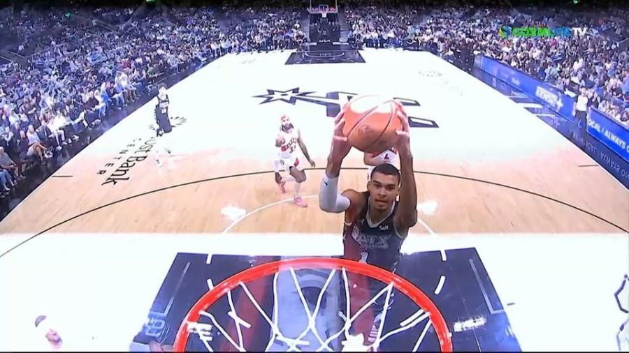 profile_player-960x540 (1).jpg