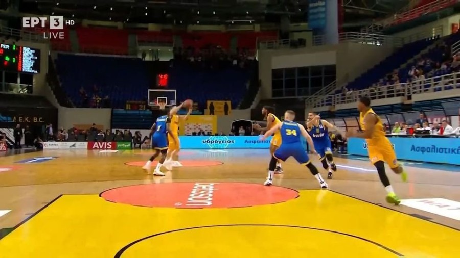 profile player-960x540.jpg