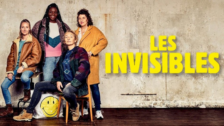 les_invisibles_1021x576.jpg