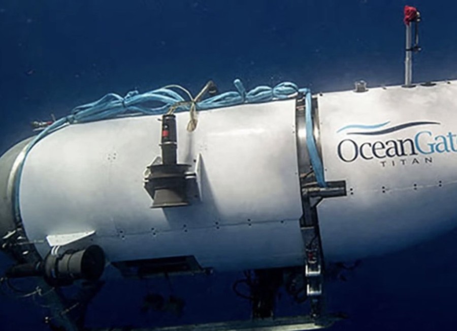 Στιγμιότυπο 2023-06-21, 8.59.59 μμ.png