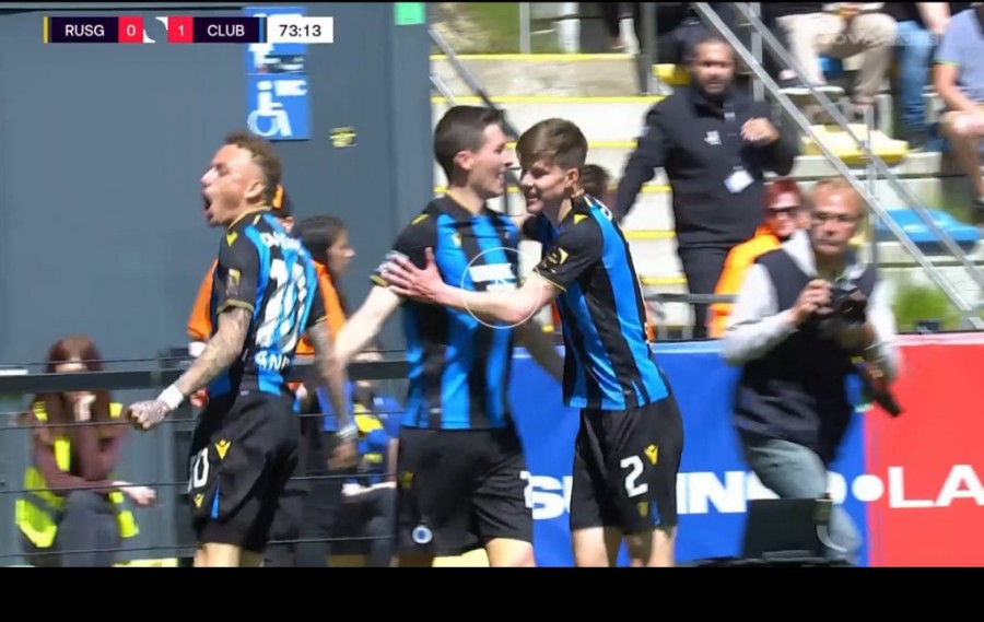 Χωρίς τίτλο.png