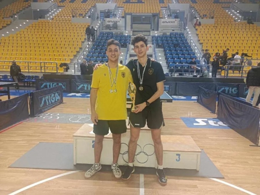 madesis-aivatidis1 (1).jpg