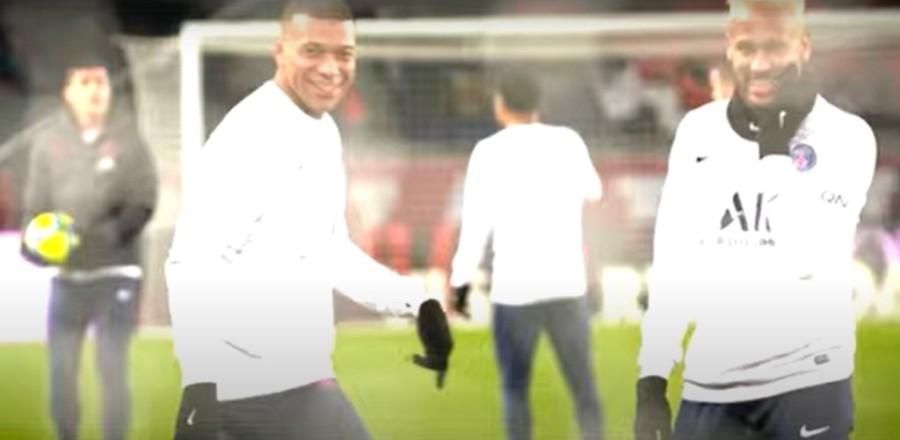 Χωρίς τίτλο.png