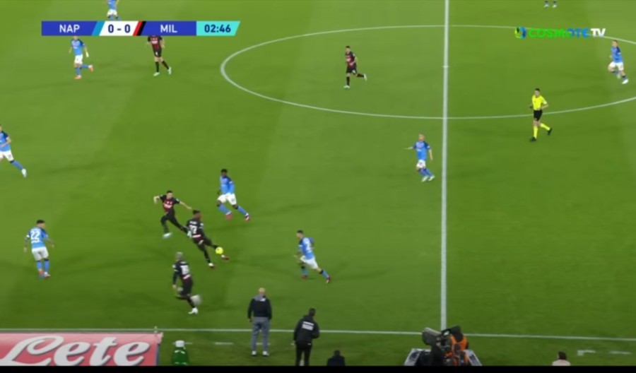 Χωρίς τίτλο.png