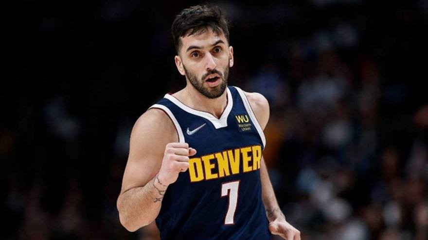 nuggets-facundo-campazzo-suspe_163040.jpg