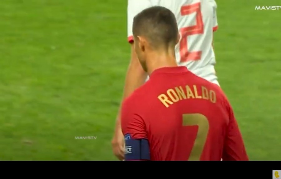 Χωρίς τίτλο.png