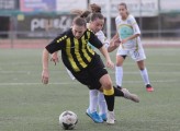 peristeri-aek-women-soccer-podosfairo-gynaikes-play1.jpg peristeri-aek-women-soccer-podosfairo-gynaikes-play1.jpg
