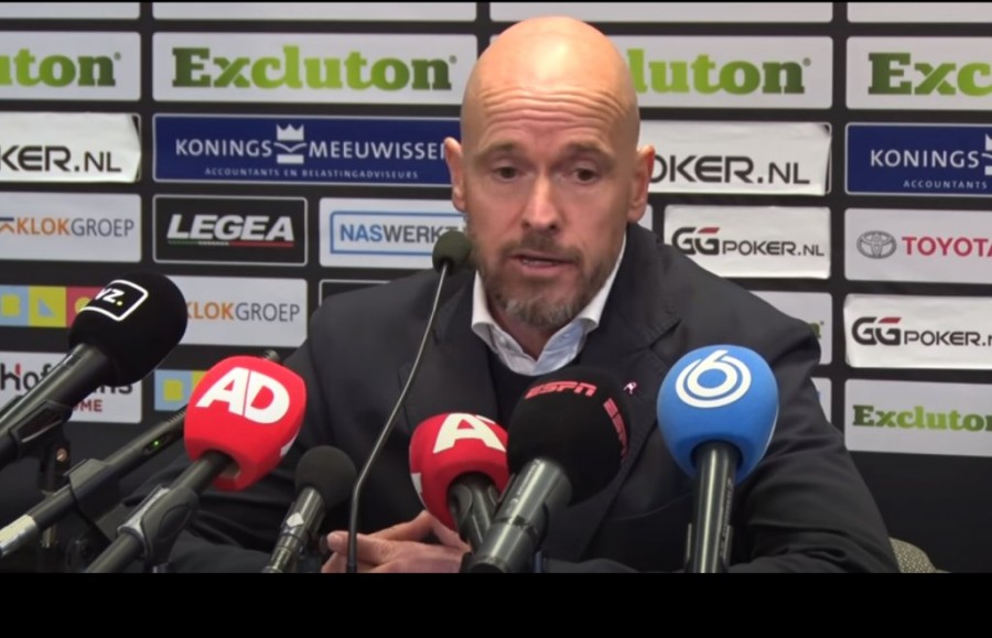 Χωρίς τίτλο.png