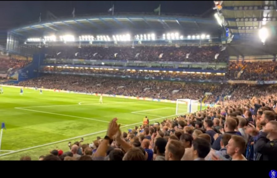 Χωρίς τίτλο.png