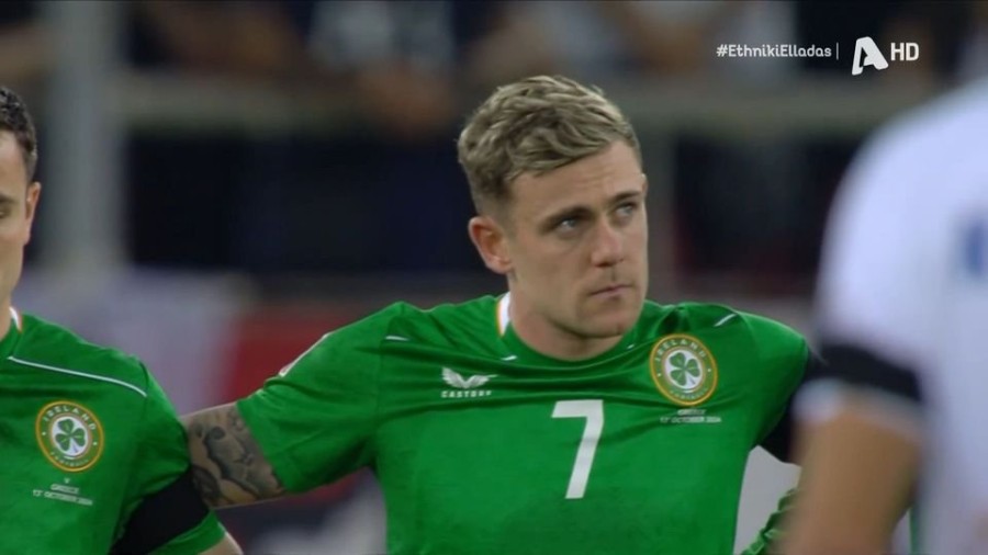 profile_player-960x540 (1).JPG