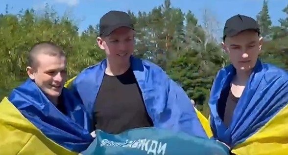 Στιγμιότυπο οθόνης 2025-08-14 170819.jpg