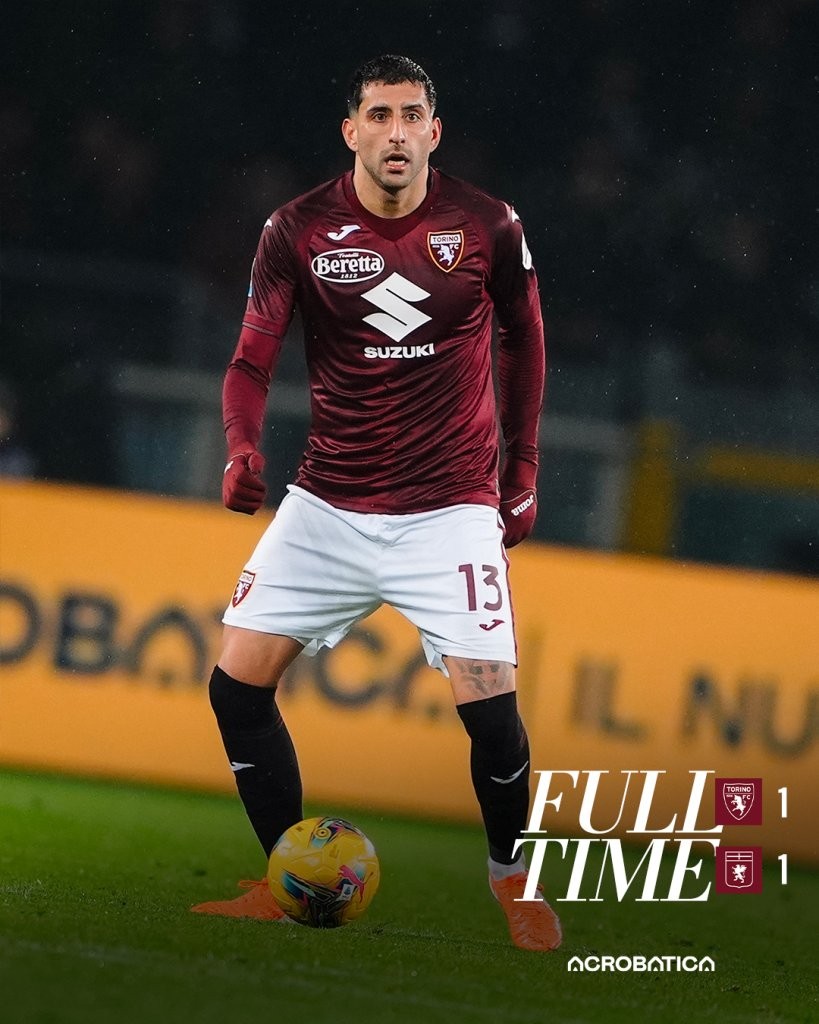 GjS9LebWgAAMECZ.jfif