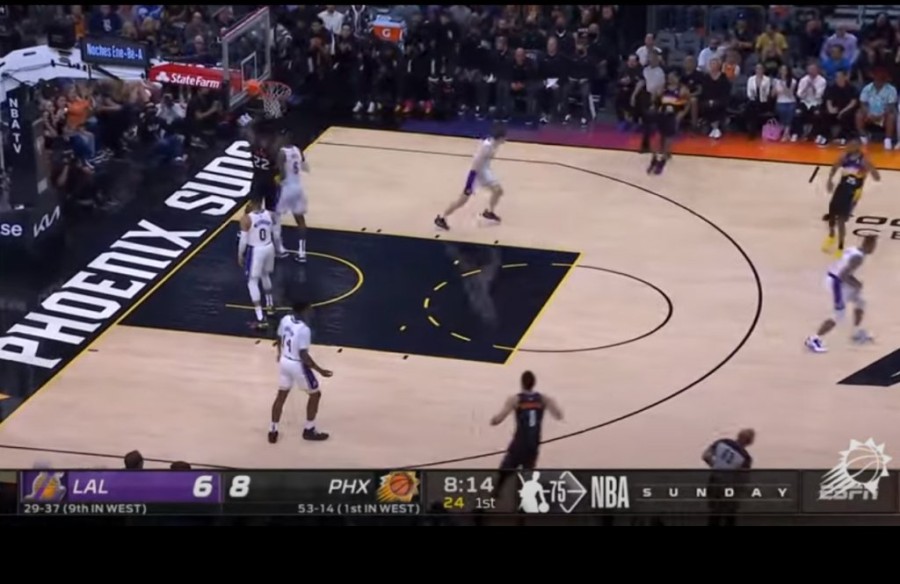 Χωρίς τίτλο.png