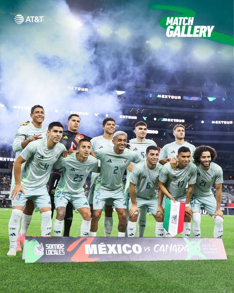 GXKte1fXYAAcx6y.jfif