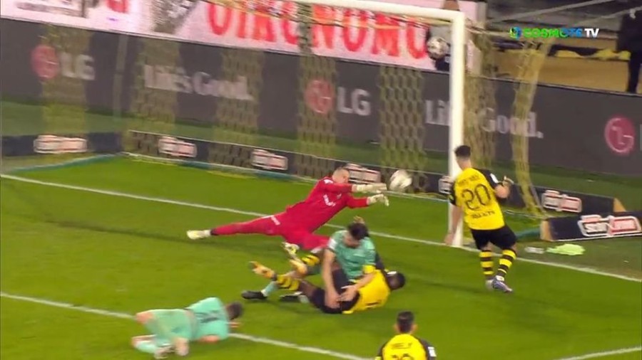 profile_player-960x540 (6).jpe