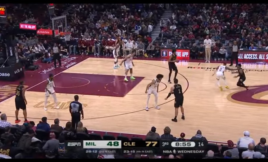 Χωρίς τίτλο.png