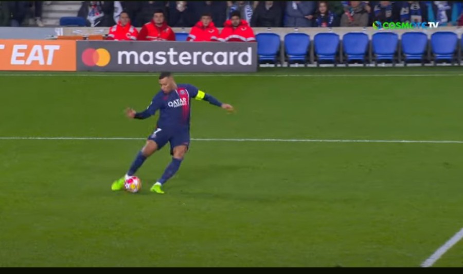 Χωρίς τίτλο.png