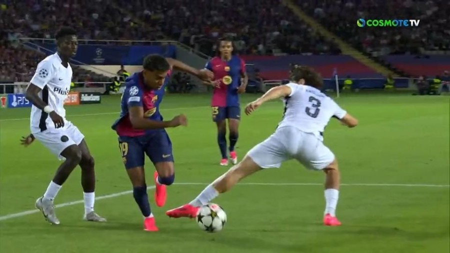 profile_player-960x540 (2).jpe