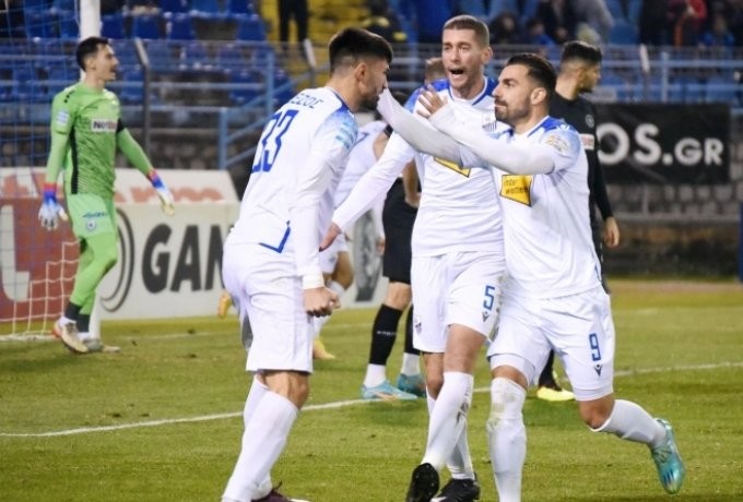 Χωρίς τίτλο_16.png