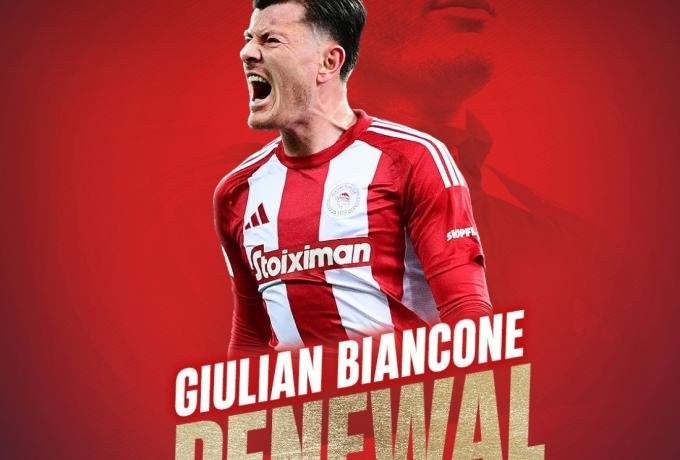 GrZiUdyW8AAai-S (1).jpg