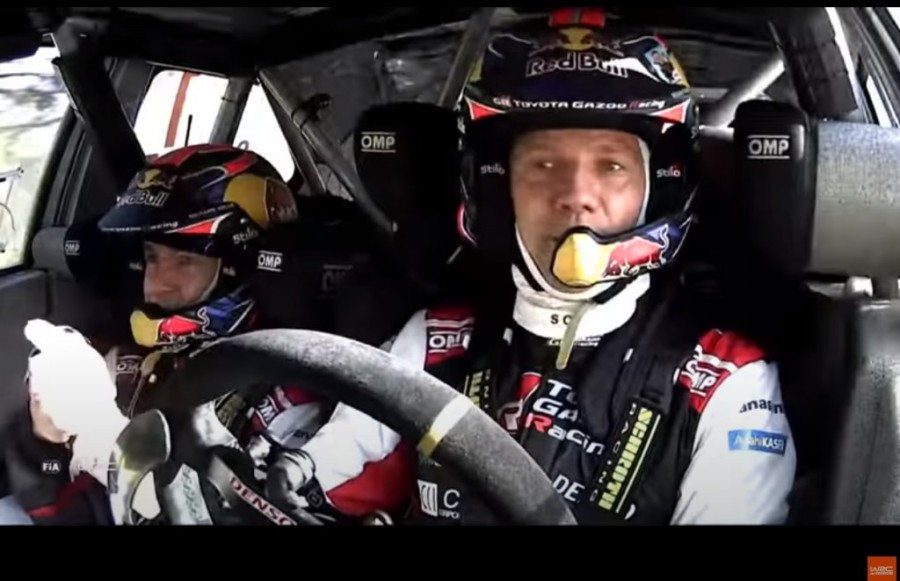 Χωρίς τίτλο.png