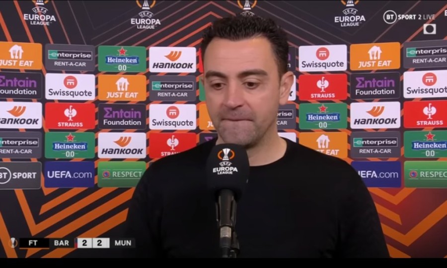 Χωρίς τίτλο.png