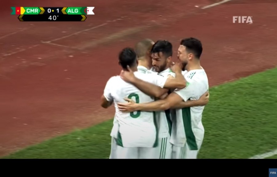 Χωρίς τίτλο.png