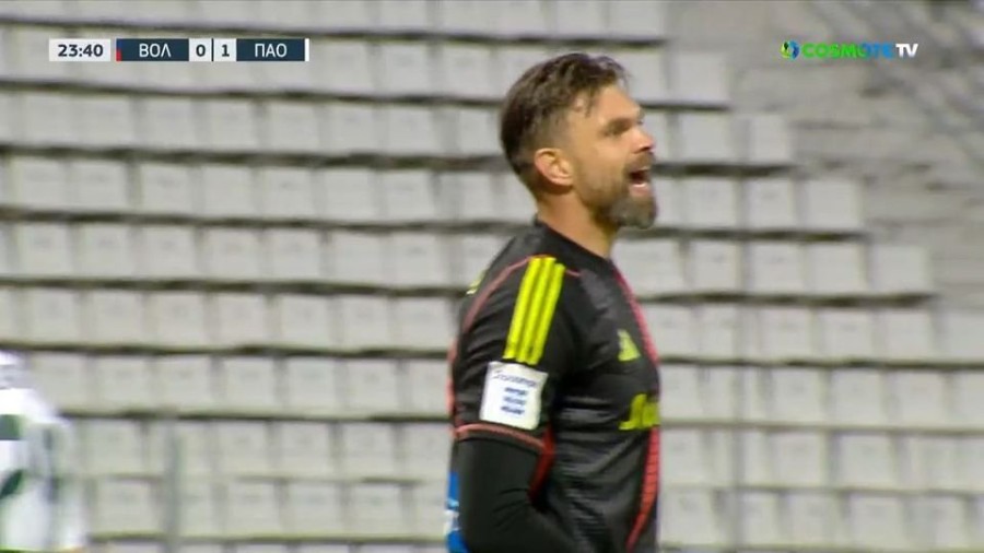 profile_player-960x540 (1).jpg