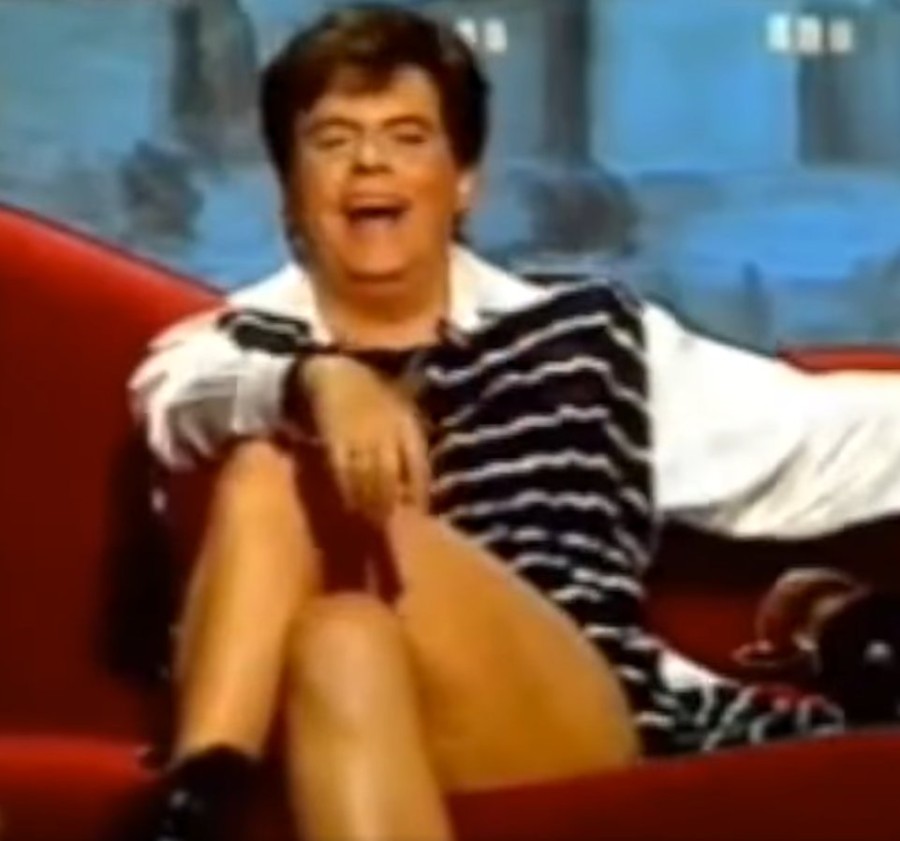 Στιγμιότυπο οθόνης 2025-09-25 174900.png