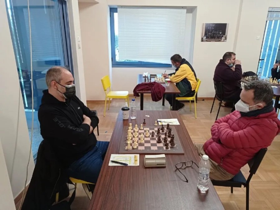 aek-chess-skaki-dsasdasdadsadsadsa.jpg