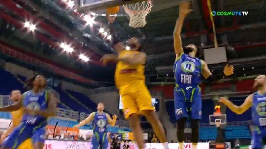 profile player-960x540.jpg