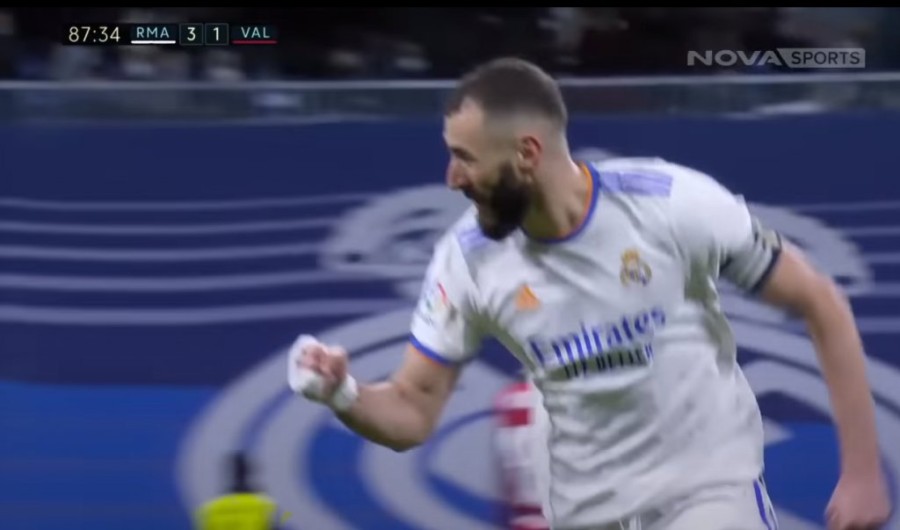 Χωρίς τίτλο.png